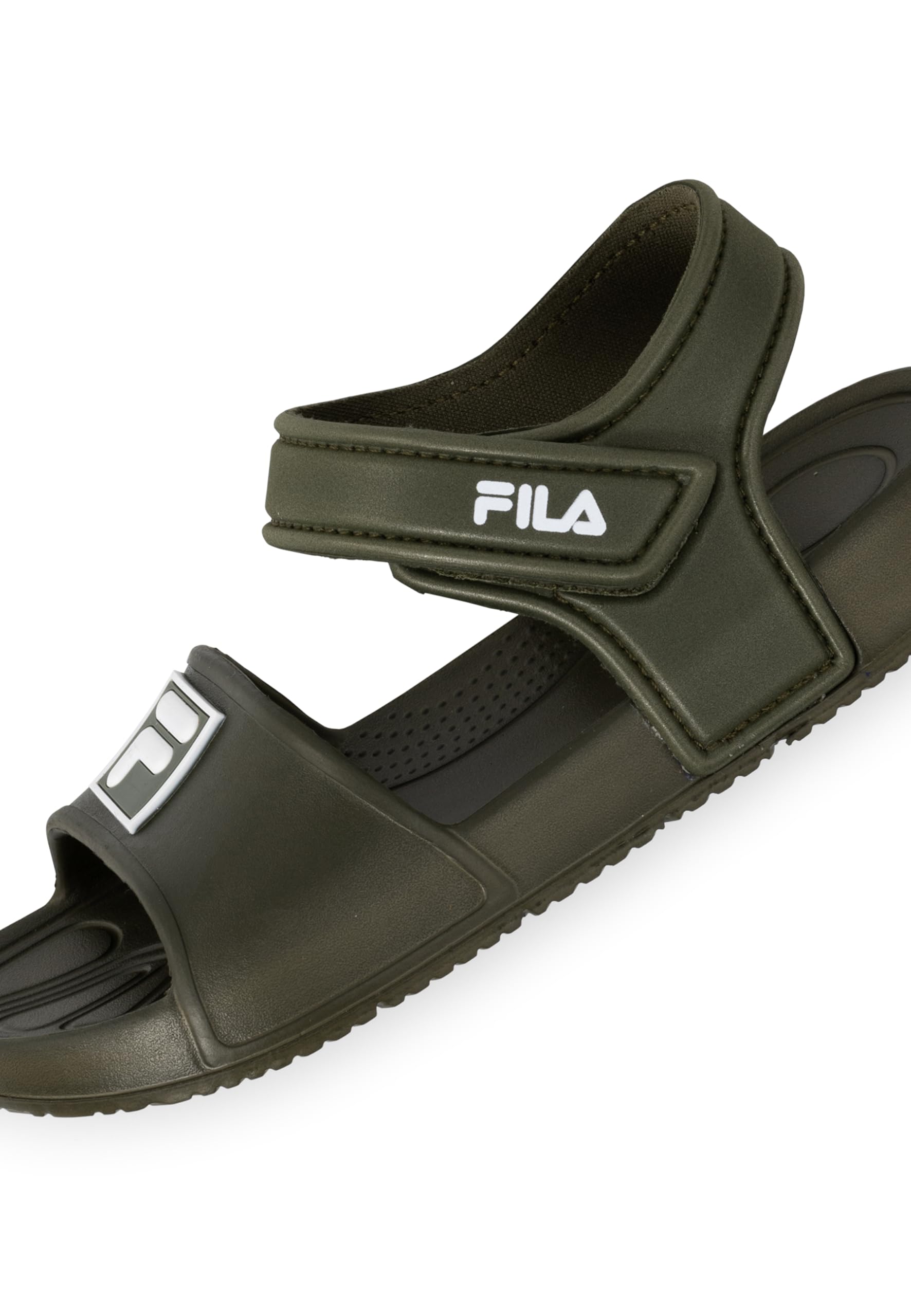 FILA Fila Fiori Sandal Kids SandaliaUnisex niños