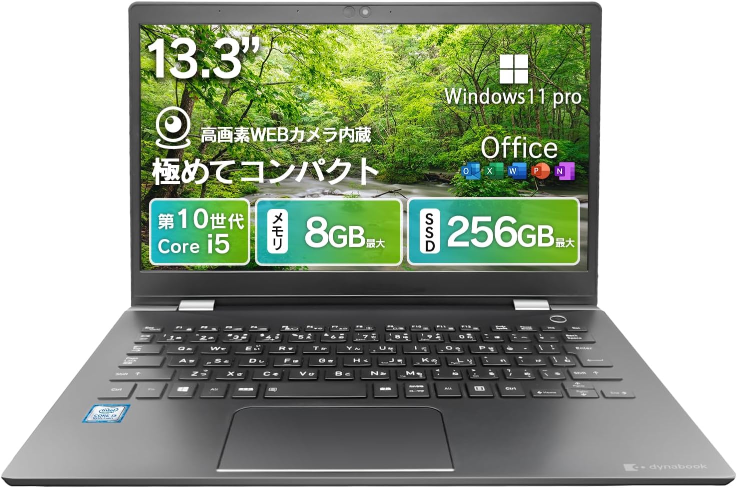Win10❥CORE-i5❥NEC❥LaVie❥HDMI❥テンキ❥Wi-Fi Win10❥CORE-i5❥NEC❥LaVie❥HDMI❥テンキ❥Wi-Fi maxresdefault.