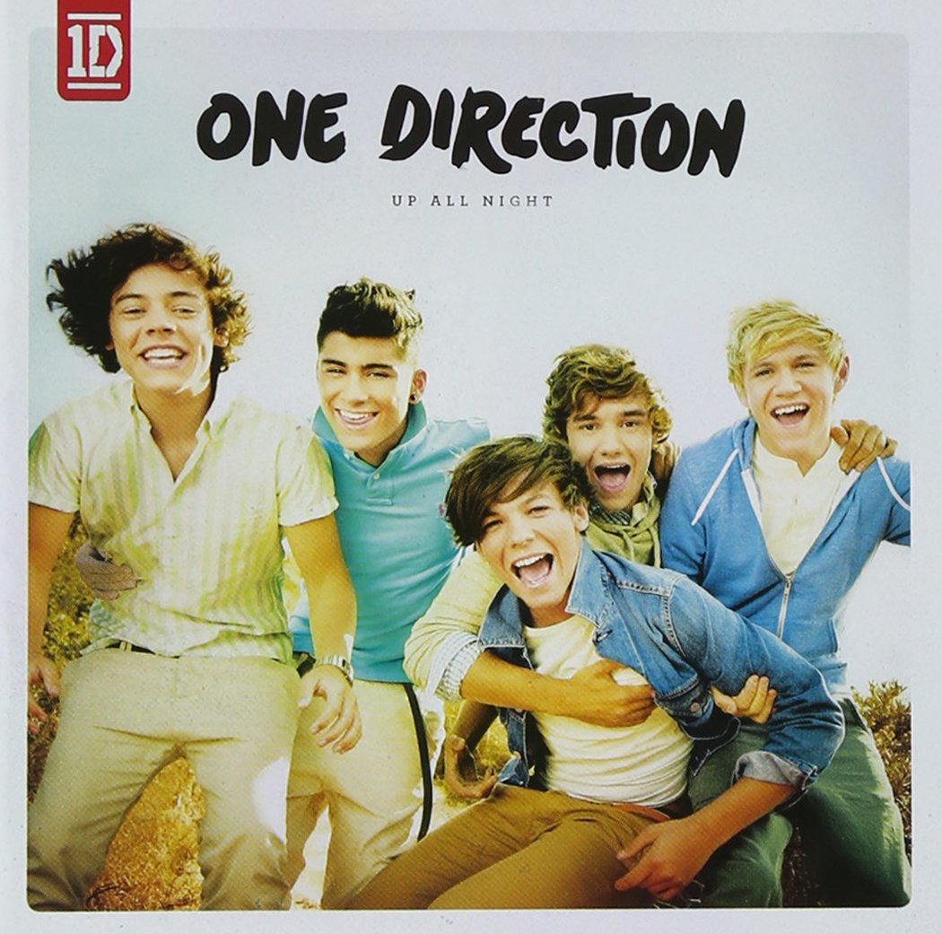 OneDirection ワン・ダイレクション 1D グッズセット Amazon.co.jp: ワン・ダイレクション オール・フォー・ワン [DVD