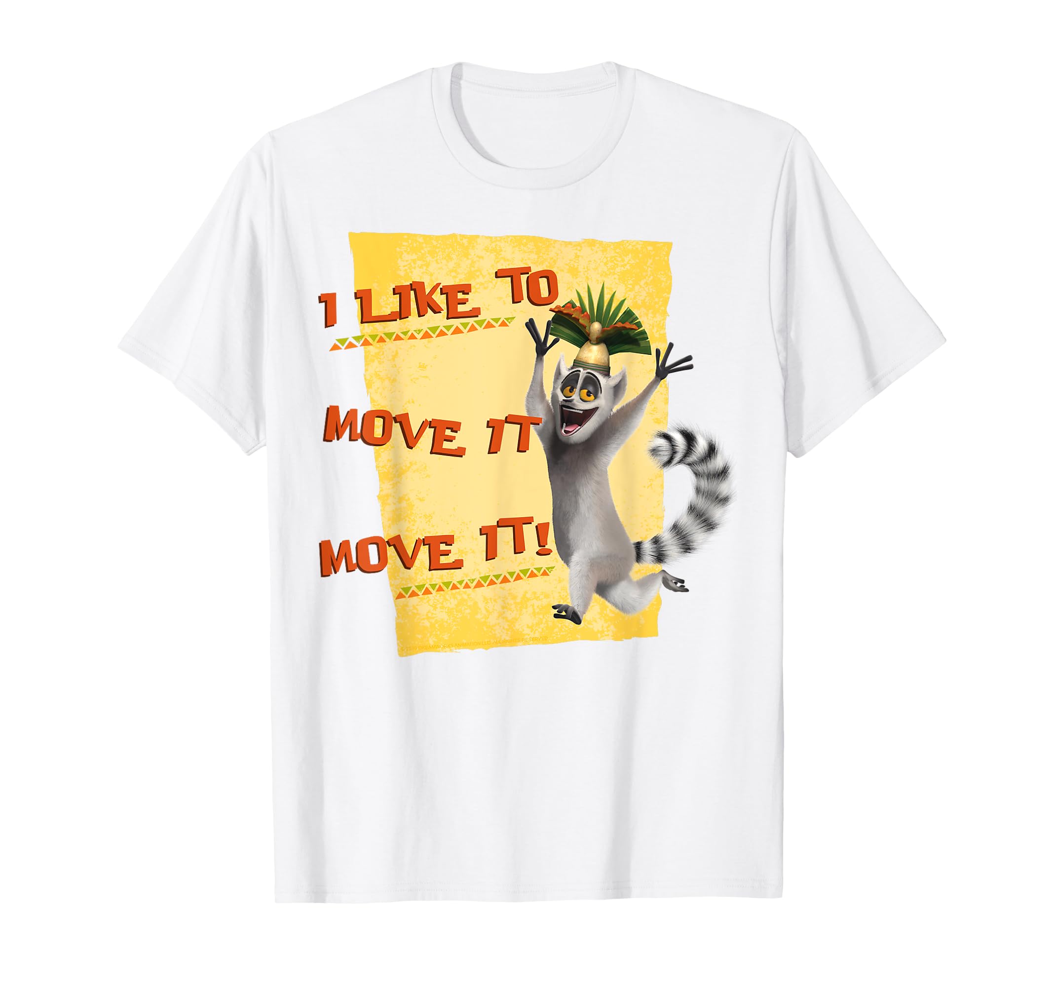Kleidung mit Designs von Amazon Merch on Demand