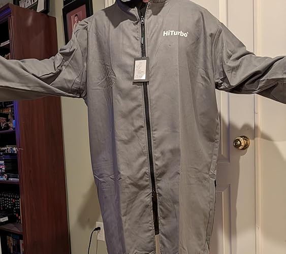Review Image by IDVRider