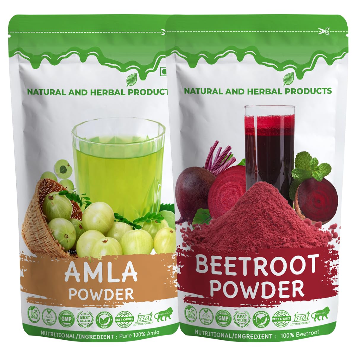 100% Organic Beetroot/beet &...