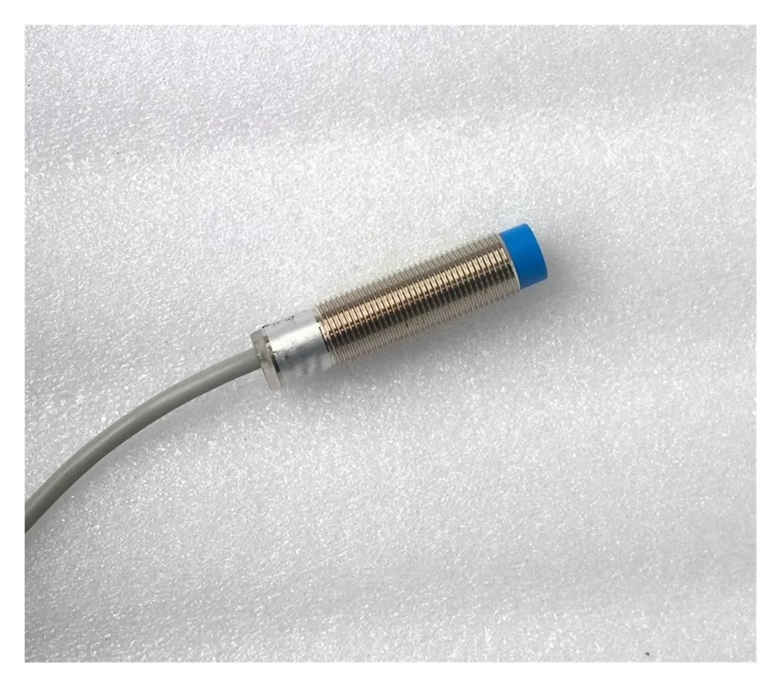 CJKXPZMH 1pcs LR30XBN22DLOY LR30XBF15DNOY LR30XBF15DPOY proximity switch sensor(LR30XBF15DNOY)