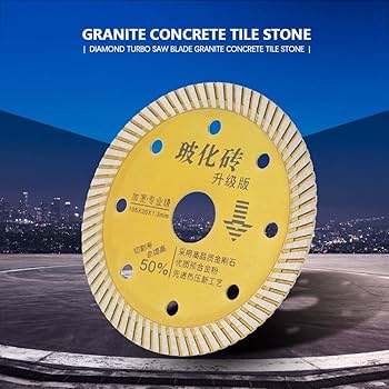 ダイアモンドブレード ‼️ Amazon.co.jp: ダイヤモンドブレード ダイヤモンドカッター 鋸刃