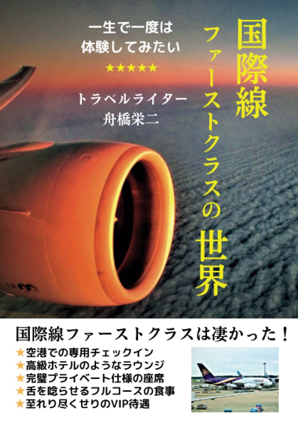 Carouschka's Tickets 世界各国チケットコレクション1600点 Carouschka´s Tickets 世界各国チケットコレクション1600点