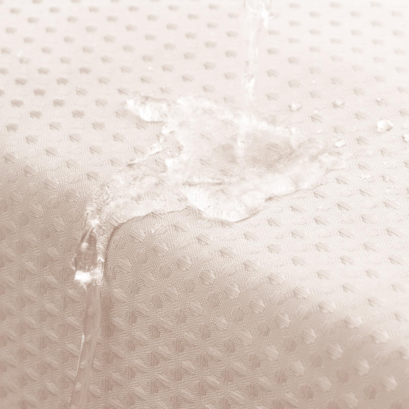 994960_8