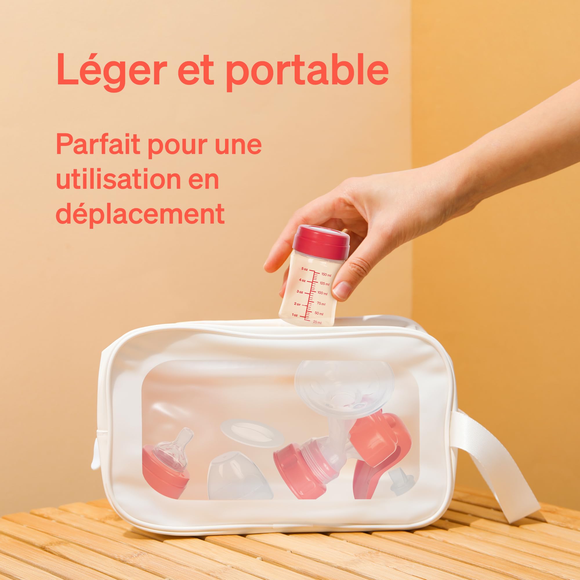 Love Noobs Sacaleches Manual, Extractor Leche Materna, Colector Leche Materna, Recolector Leche Materna, Saca Leche Materna Manual, Manual Breast Pump, Saca Leches Materno, Extractor Leche Manual