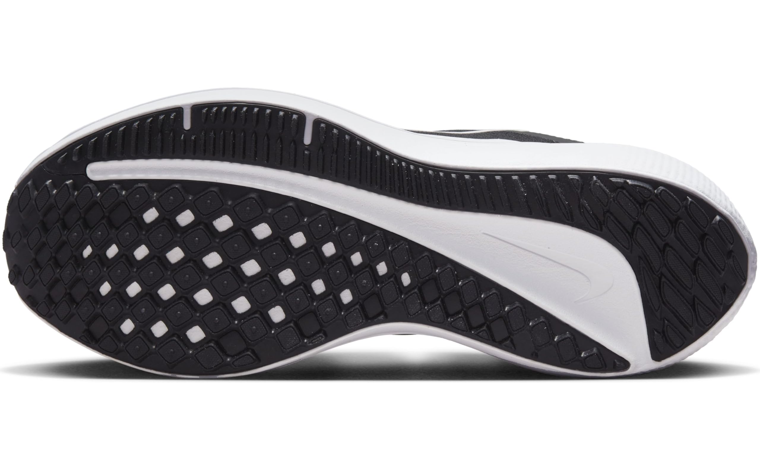 NIKE Scarpa da Running su Strada Winflo 10 – Donna Scarpe da RunningDonna