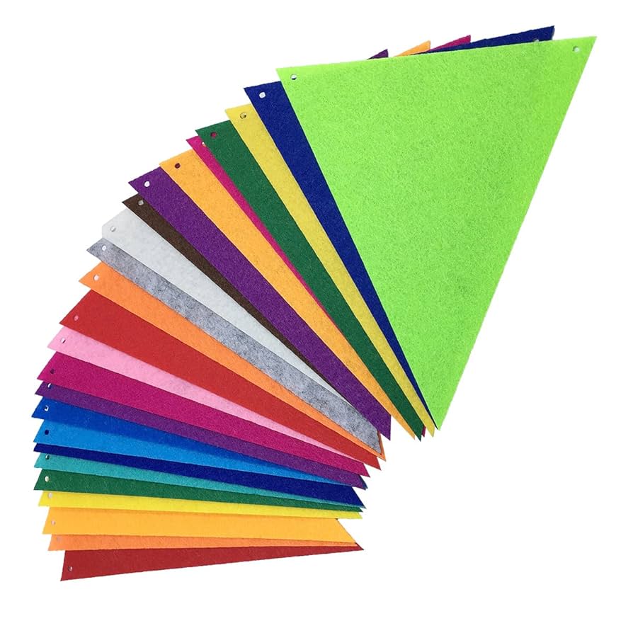 カラフルガーランド 51mVTmjXFNL._AC_SY200_QL15_.jpg