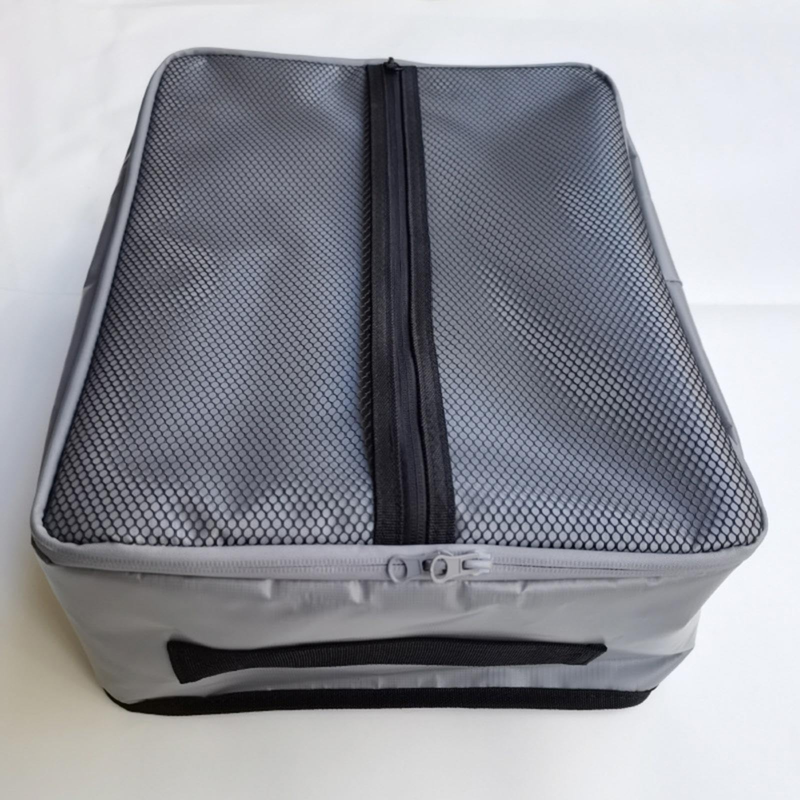 Surfboard Tasche Cover Surfboard Deck Bag Paddle Board Tasche Deck Kühltasche PVC für Surfen Outdoor Wassersport