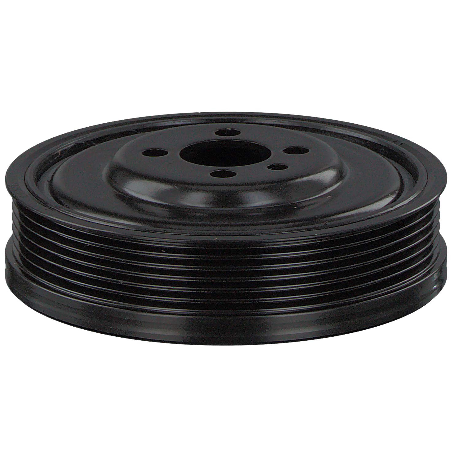 Febi bilstein 26870 Poulie, vilebrequin