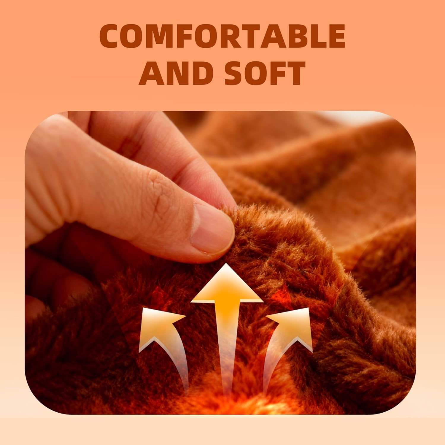 Mens Leather Pants,Black Leather Pants Men with Elastic Waist Fashion Casual Faux Leather Pants for Winter - Image 5