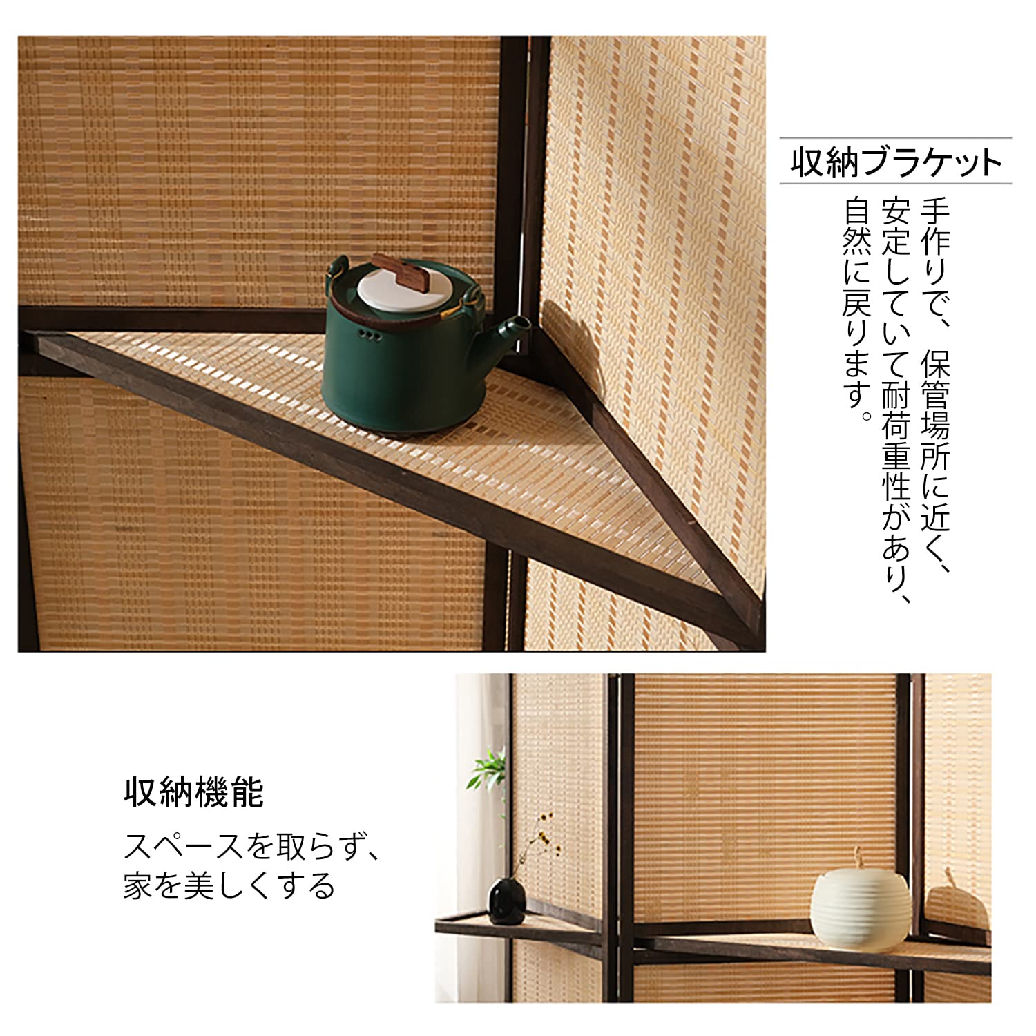 Amazon｜間仕切り スクリーン 間仕切り 衝立 パーテーション 間仕切り 