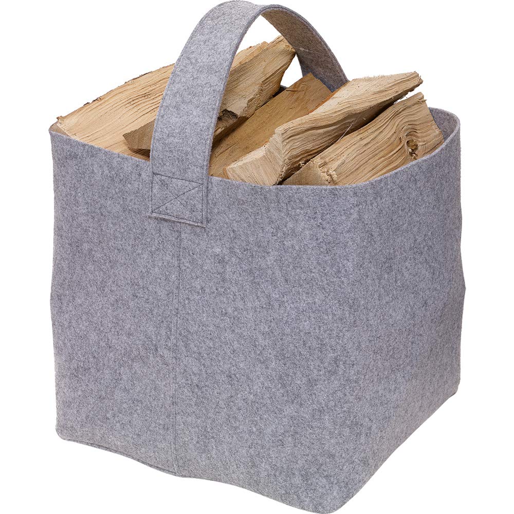 Fusible Classe L A4BQ200 600V 200A Neuf - Marque Ferraz Shawmut - En Stock, Expédition Rapide