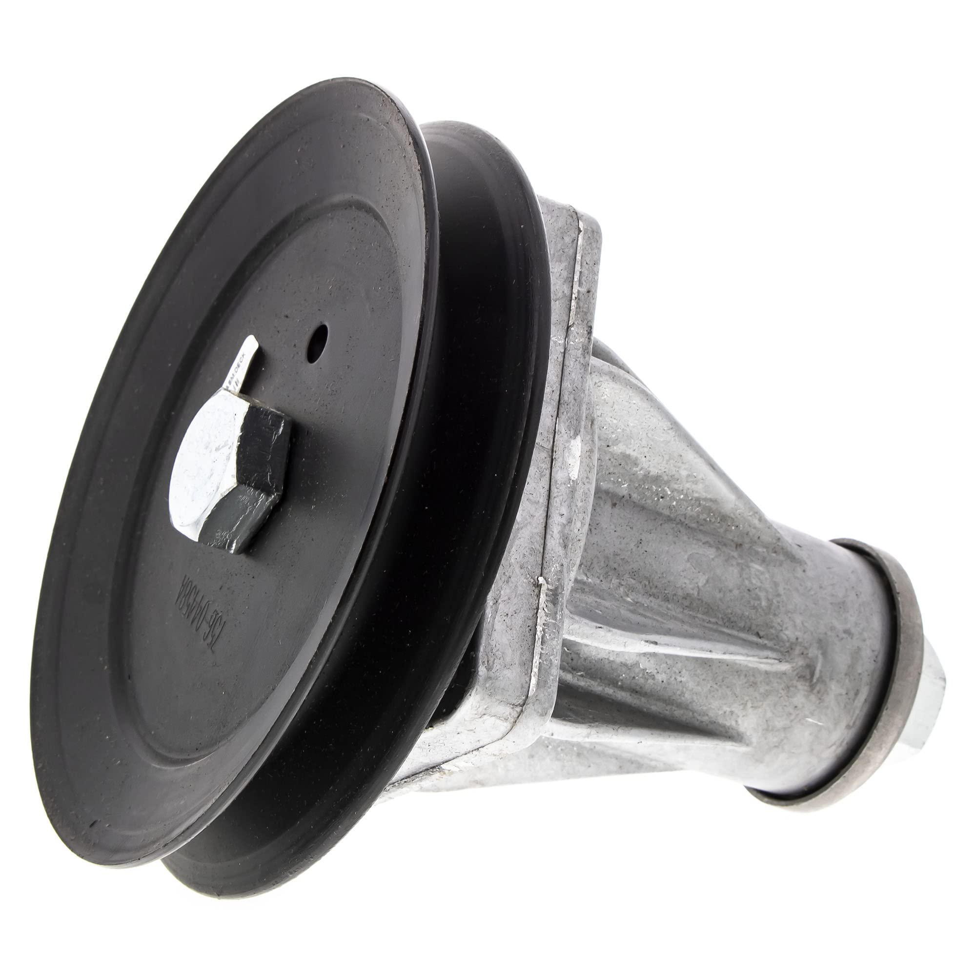 キャットページ s-l400.jpg