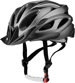Bontrager Bike Helmet Amazon Best Sale 