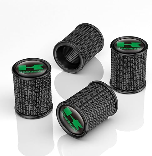 Miniatura 2 de 4 tapas de vástago de válvula de neumático de metal de dibujos animados para rueda de automóvil, tapas de vástago de válvula de neumático, tapas de