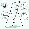 Product Photo 5