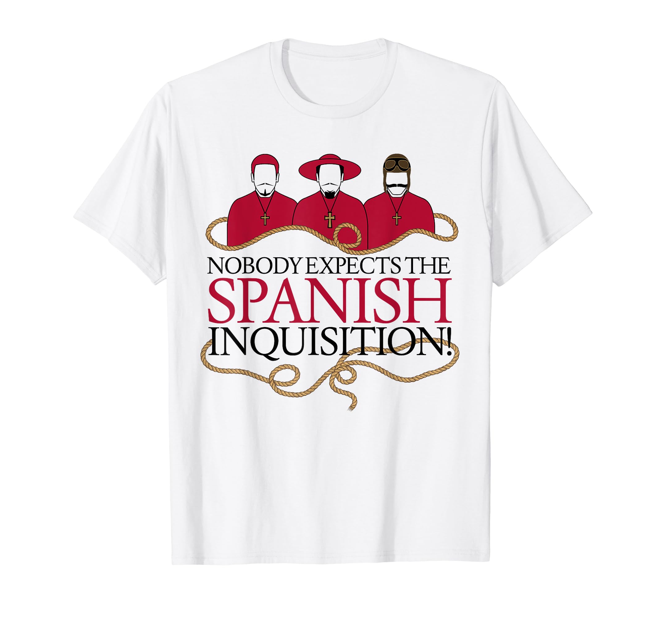 モンティパイソン　シークレットポリスマンズボール　DVDBOX Tシャツ付き モンティパイソン シークレットポリスマンズボール DVDBOX T