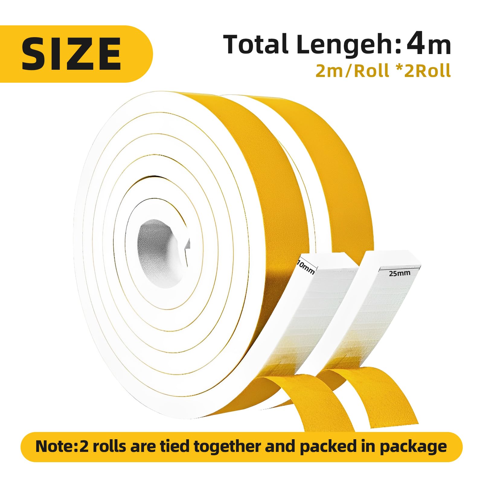 Lot De 20 Roulements à Billes En Acier Chromé - 5x11x4 Mm Avec Joints Caoutchouc - Précision Et Fiabilité