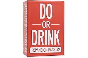 Go Hoe Or Go Home Card Game