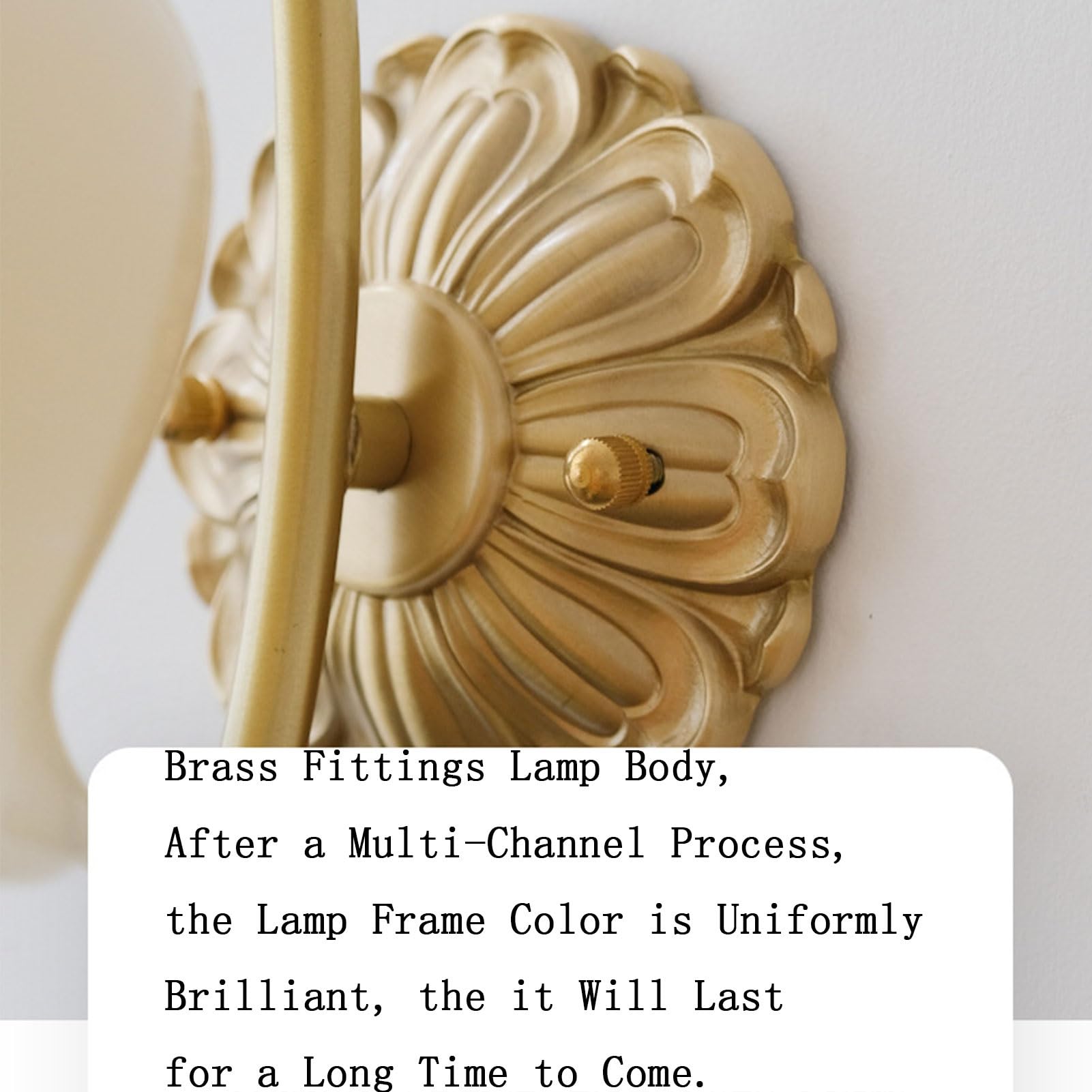 Amazon.co.jp : ブラケットライト ウォールライト 壁付け照明 照明器具