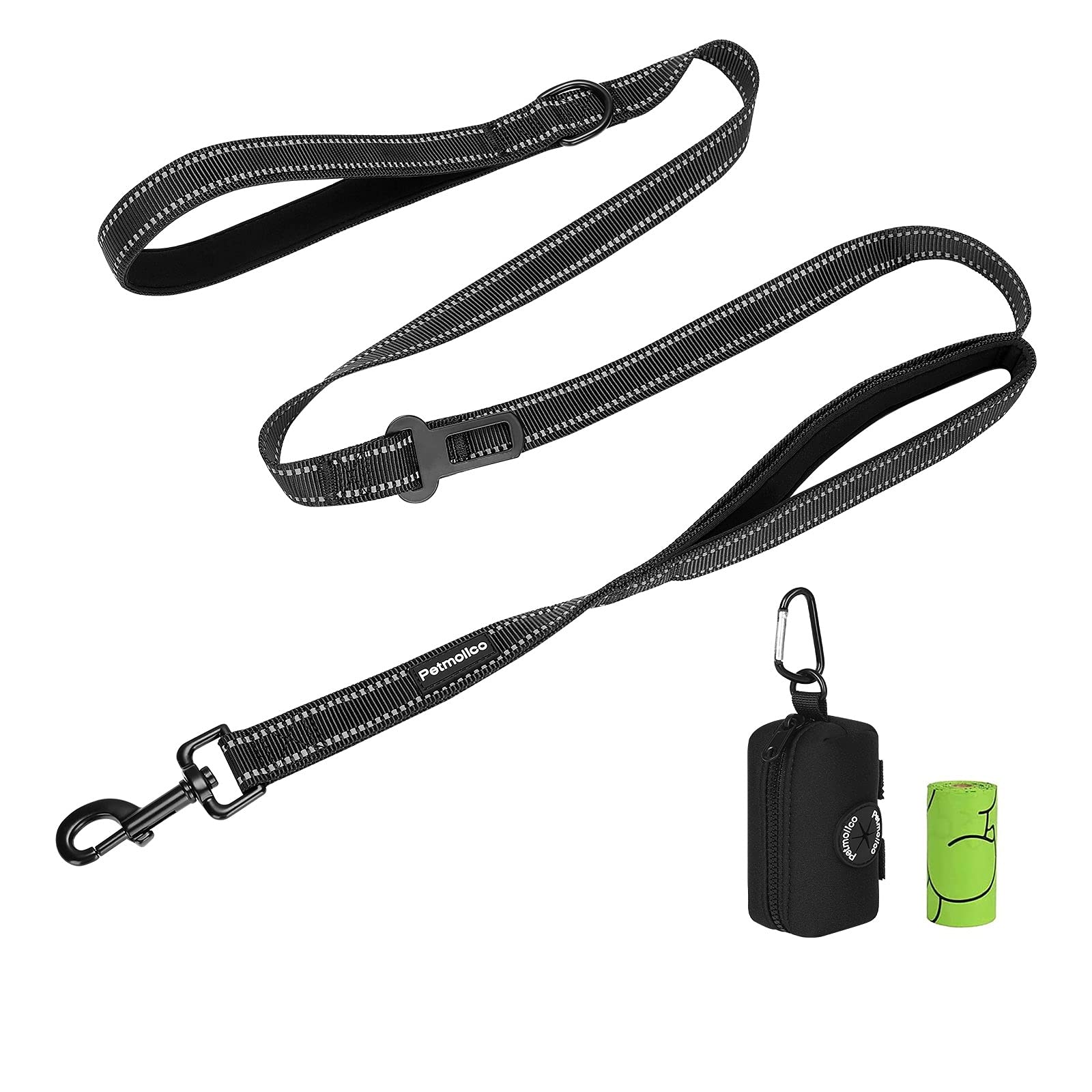 How To Treat Rope Burn From Dog Leash