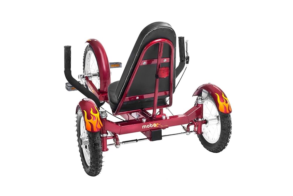 リカンベント　自転車 ３輪車　おもしろ自転車　発送可能 リカンベント 自転車 3輪車 おもしろ自転車 発送可能 障害者