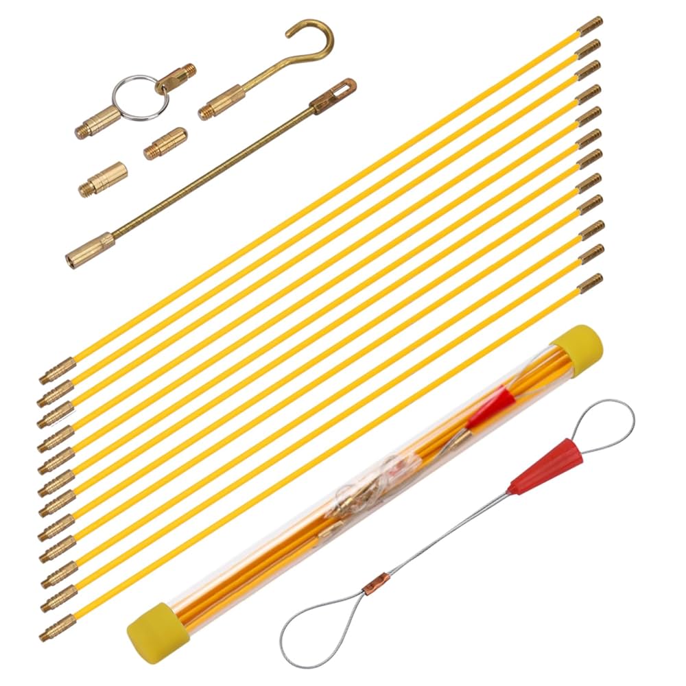 ★美品★入手困難★ TAD ★タッド tma12a11111_a01.jpg?fitin=720:720