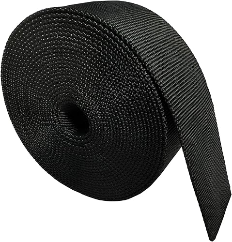 Miniatura 2 de Funda protectora de cadena de anclaje, funda protectora de cuerda de cabrestante de 10 pies para cadena de 14 a 516 pulgadas, protege tu barco de