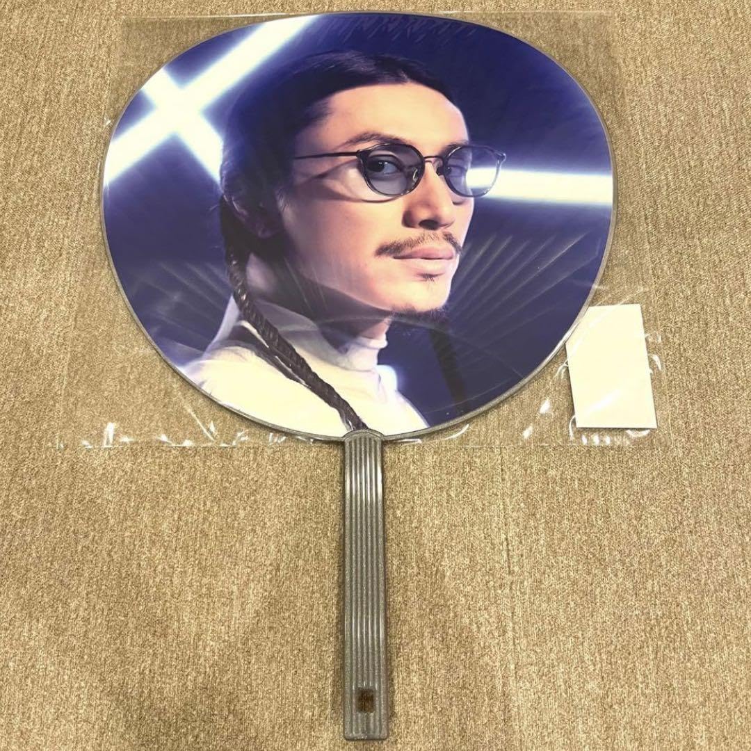 SUPER EIGHT 超ARENA TOUR 2024 超ARENA TOUR 2024 SUPER EIGHT｜SUPER EIGHT / INFINITY