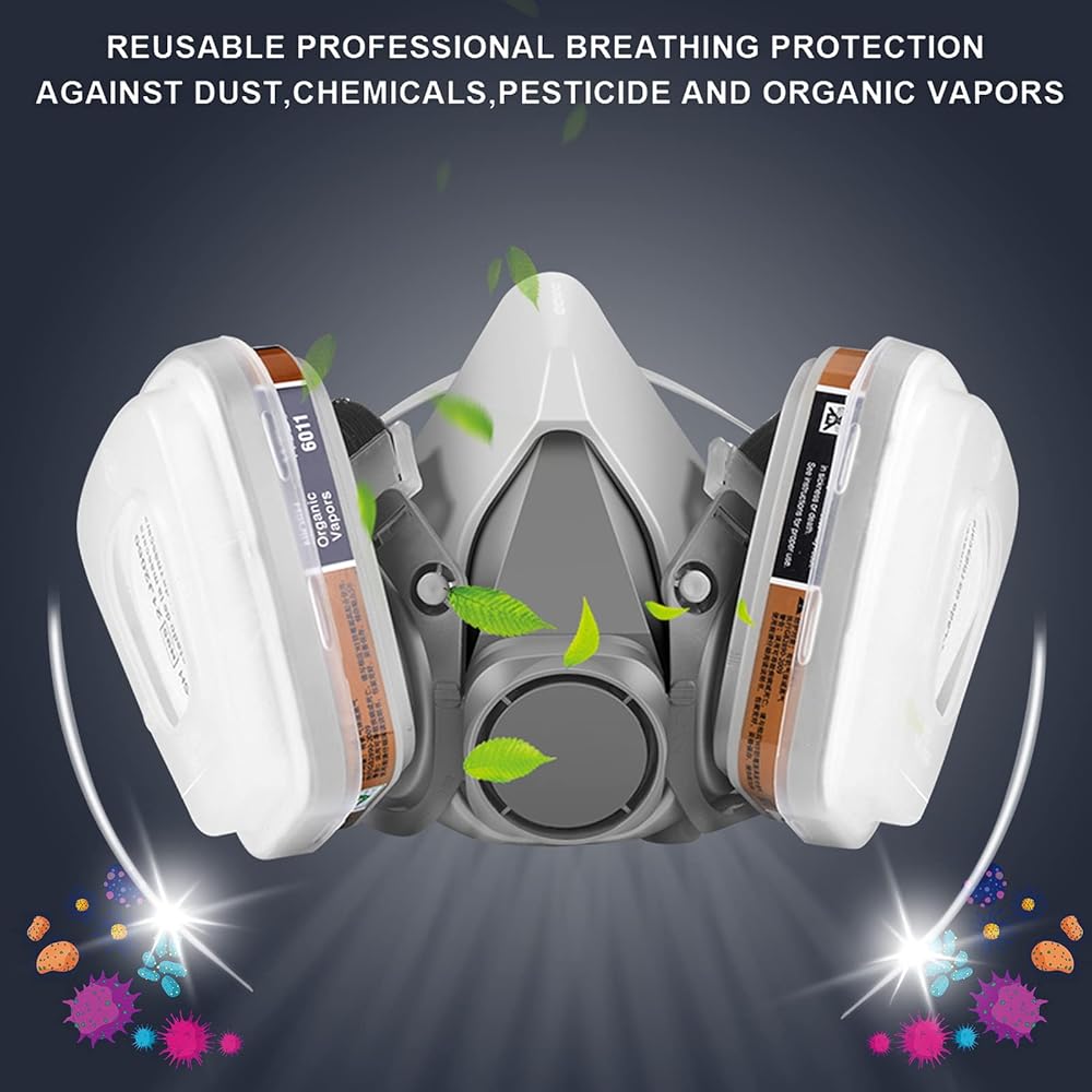 個人装備 respirator facepiece s-l400.jpg