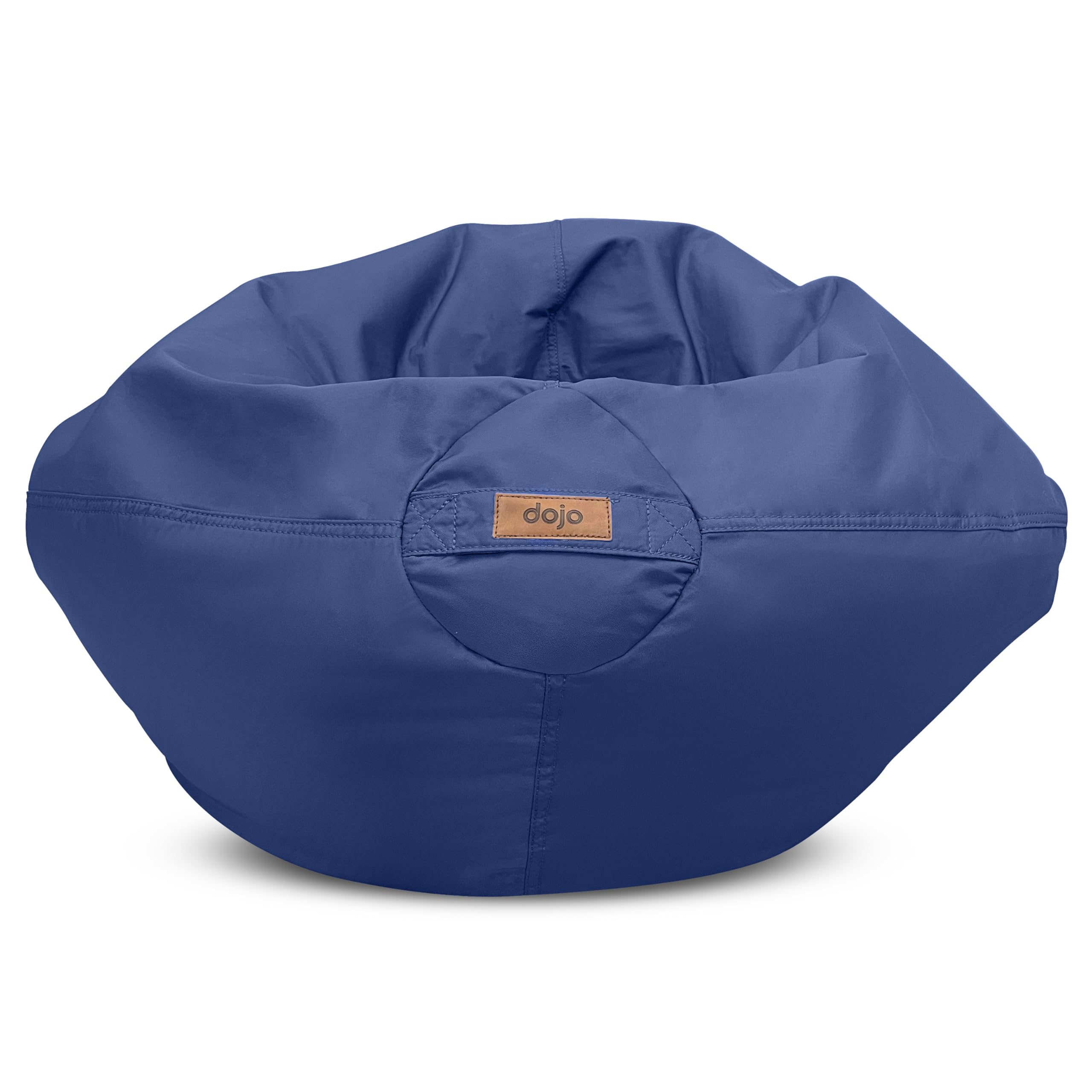 Dojo Classic Kids Bean Bag Chair
