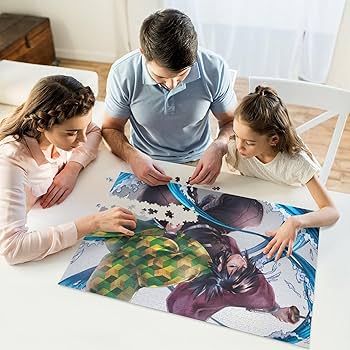 ヴィヴィッドスプレンダー　cミラー　パズル1000デビッドクリストファーミラー Amazon.co.jp: ビフォアクライシス -ファイナルファンタジーVII