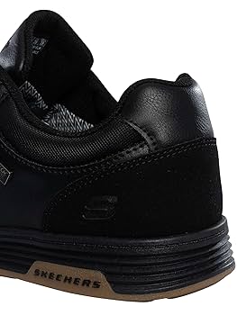 ベーシック60 スケッチャーズ（SKECHERS）（メンズ）カジュアルシューズ
