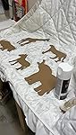 Review Image by Perfectionist DIY Perfectionist DIY