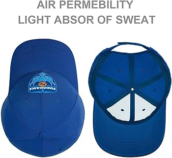 Amazon.co.jp: 横浜F.C. キャップ メンズ 通気性 速乾 UVカット 紫外線