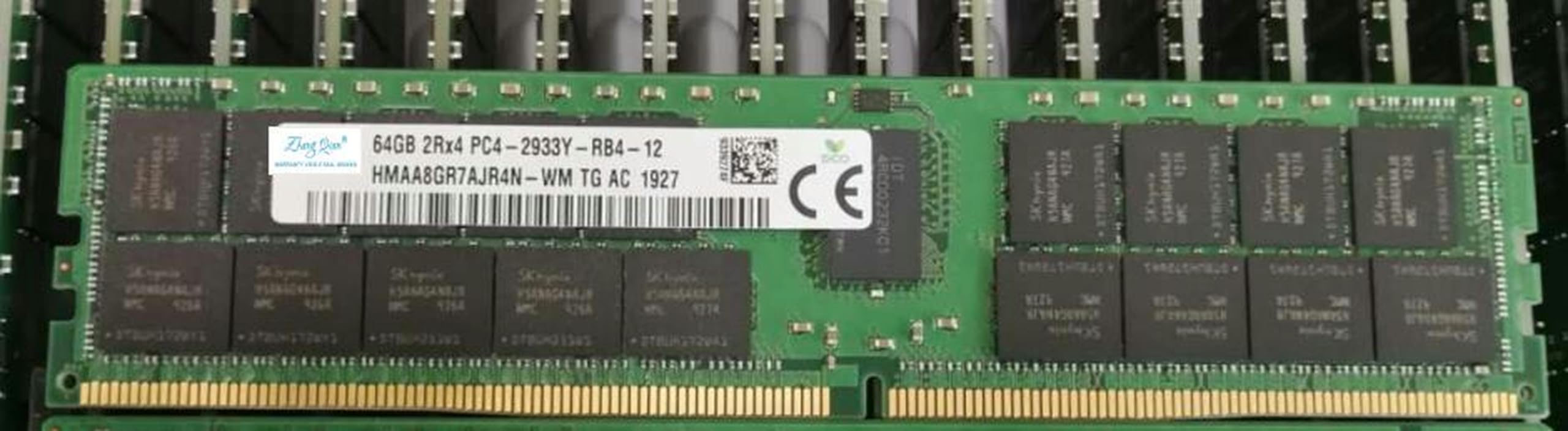 3HANDRED Harmony brunt h&o コンテナ　ハーモニー Amazon.in: Buy YTHYTHYTH for HMAA8GR7CJR4N-XN 64G 2RX4 PC4-3200AA