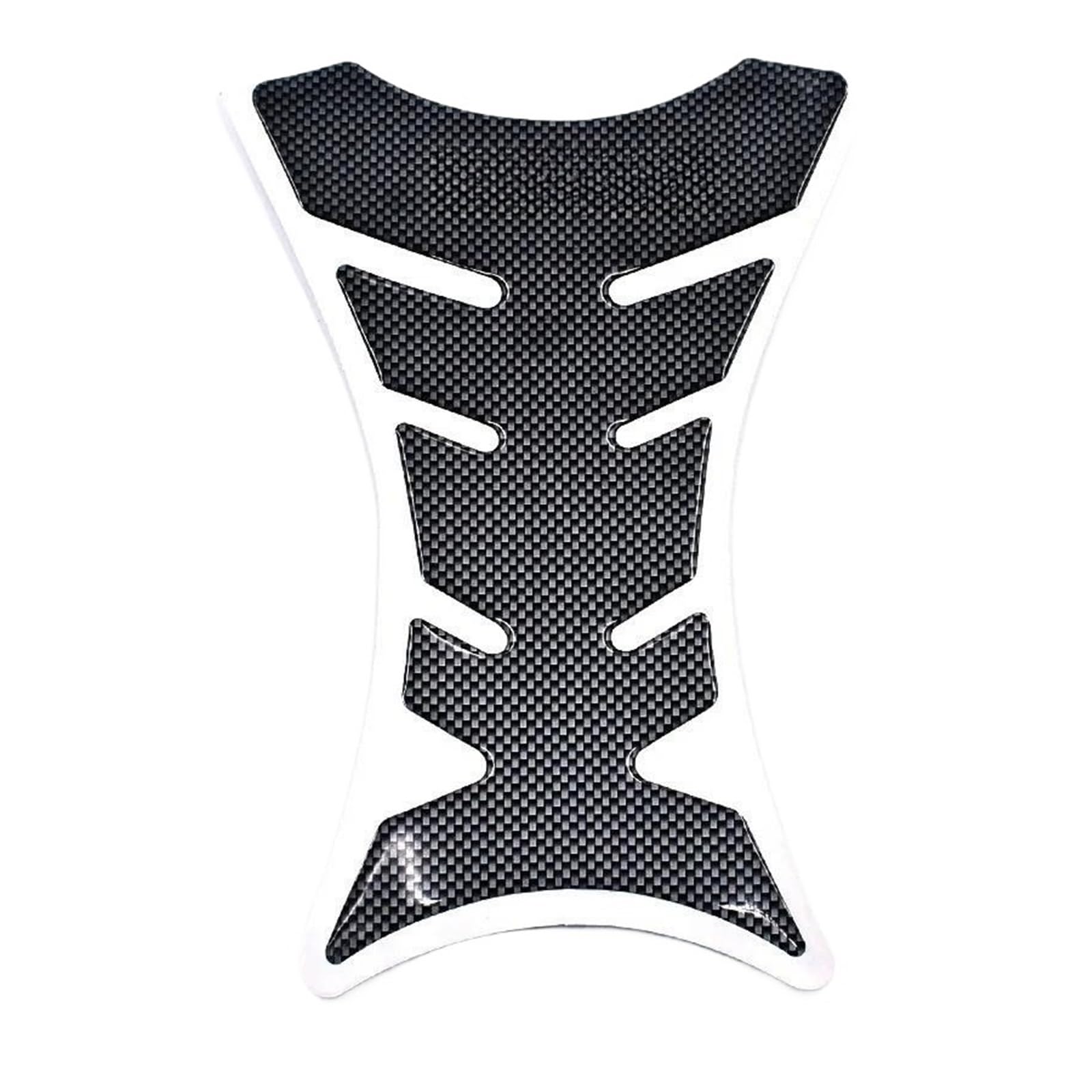 Motorcycle Sticker for Ni&nja ZX-6R ZX6R ZX 6R 636 ZX-6RR 600