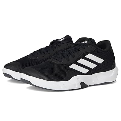 adidas Amplimove Trainer Men