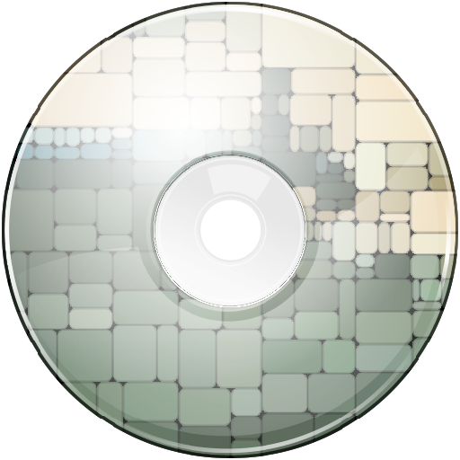 Tap Water Sounds and Ringtones App on Amazon Appstore