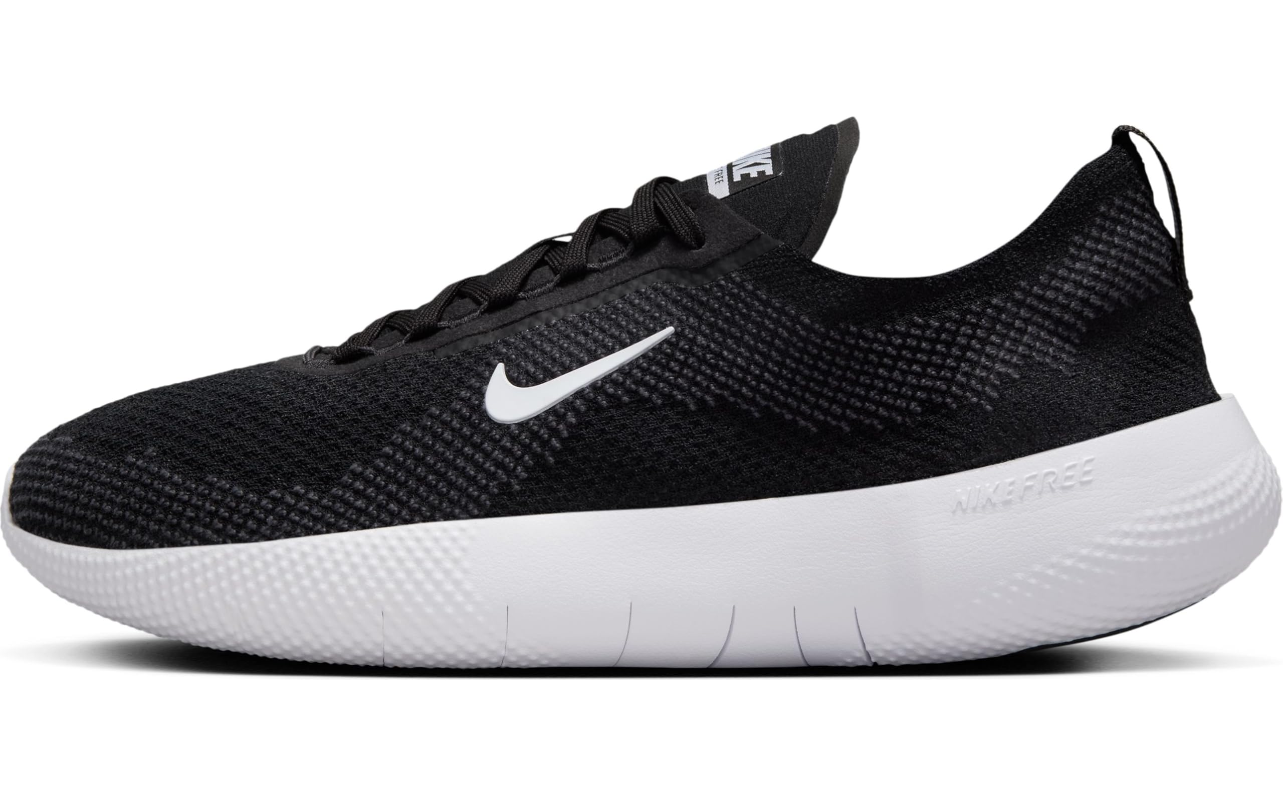 Nike Free 2025 Workout-Schuh für Damen, HF2720