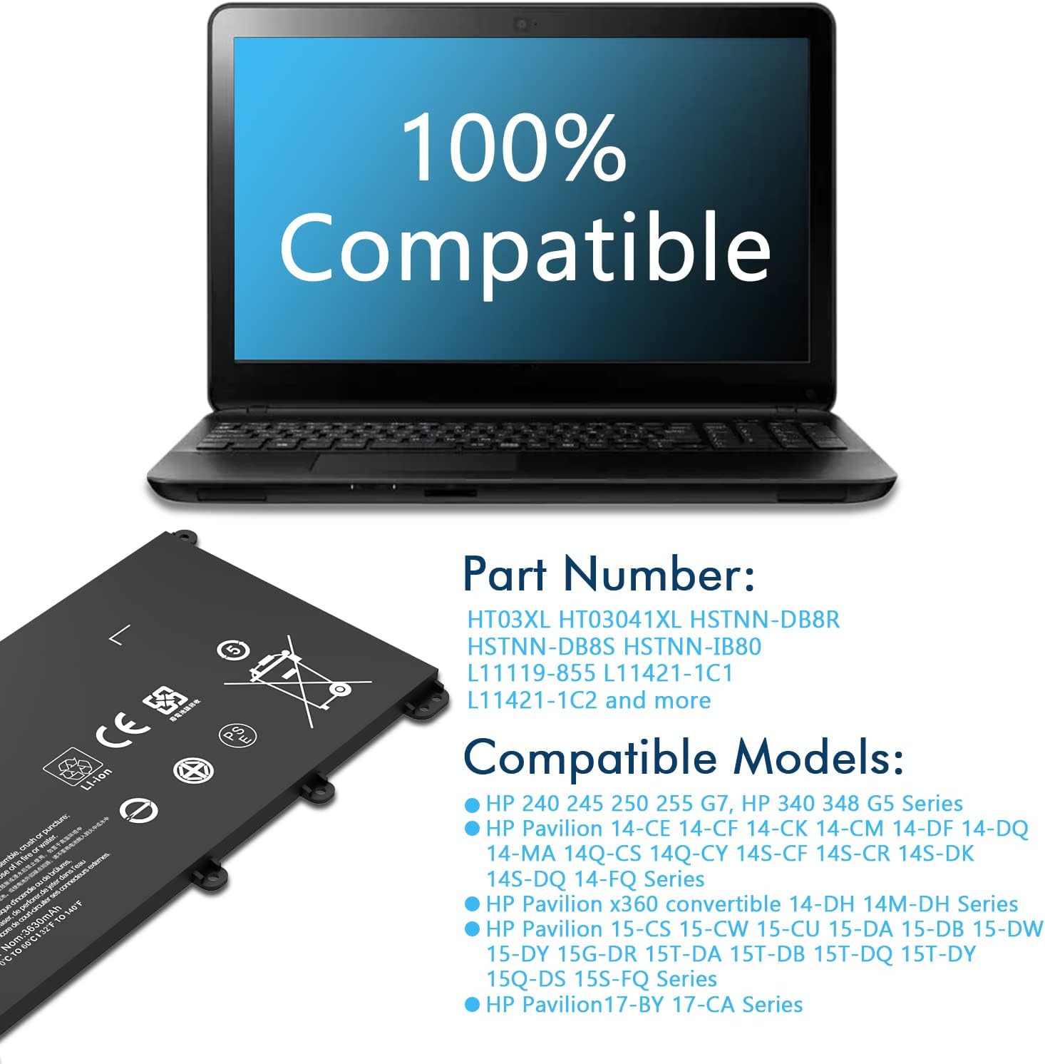 https://m.media-amazon.com/images/I/71yHteLUh6L._AC_SL1500_.jpg