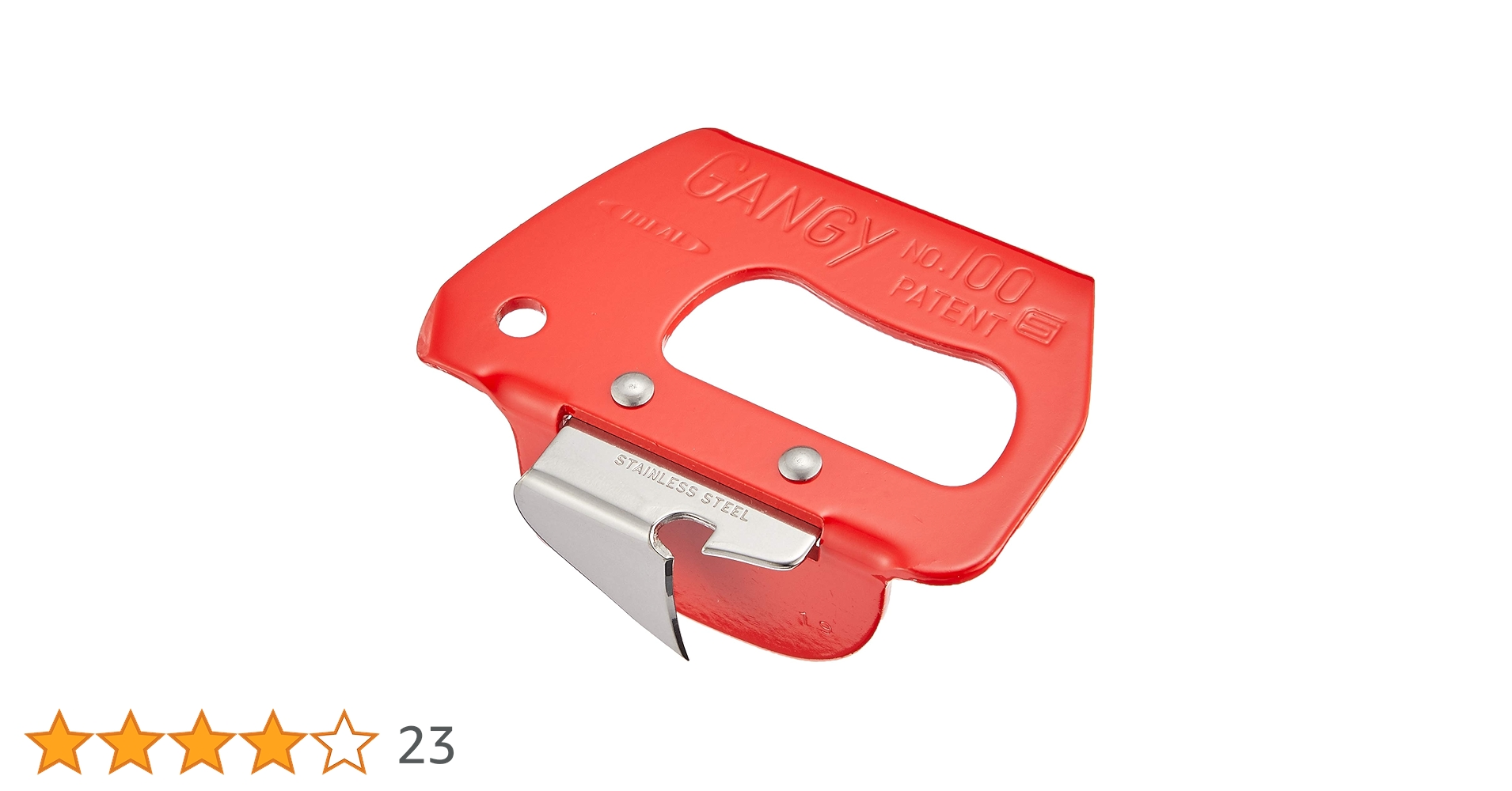 イマン パンジー 琺瑯缶 S サイズ 新品未使用品 希少 美品です。 イマン パンジー 琺瑯缶 S サイズ 新品未使用品 希少 美品です