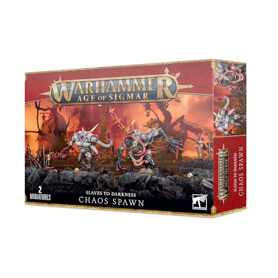 Spawn Dark Ages Chaos フィギュア3個セット Spawn Dark Ages Chaos フィギュア3個セット Spawn Dark Ages