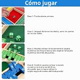 Ver la foto 6