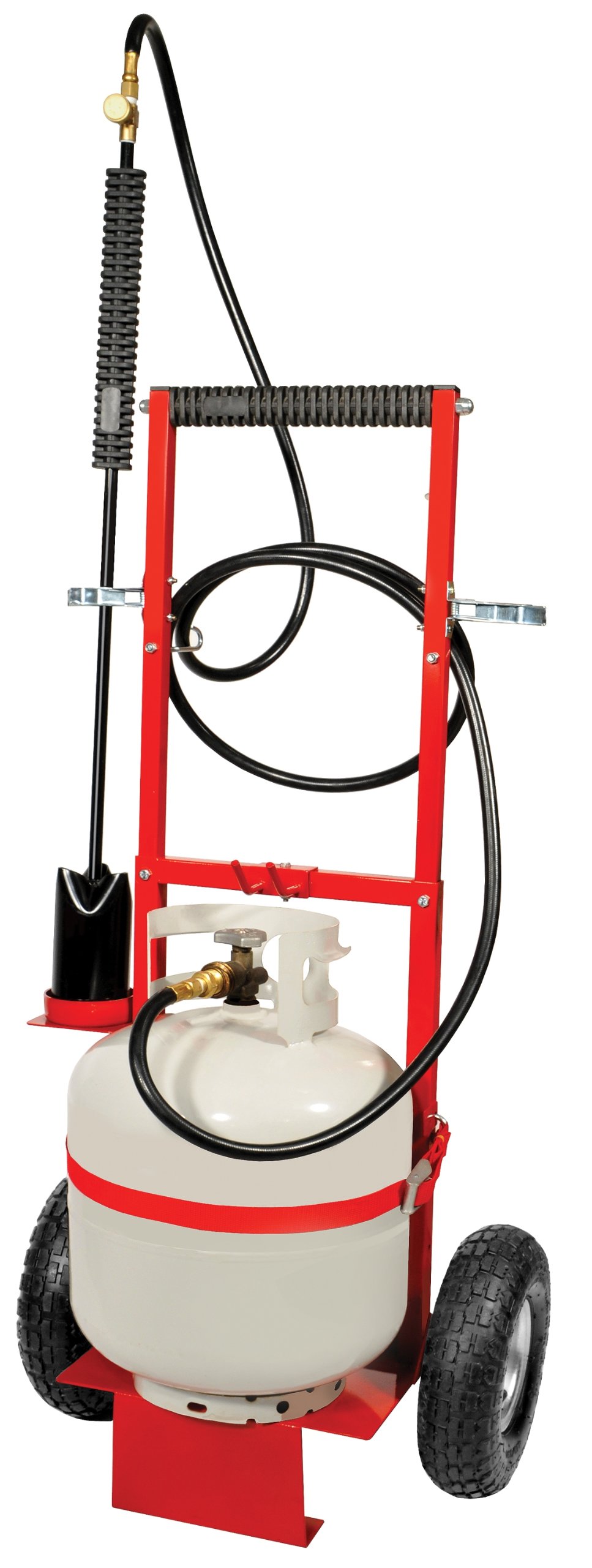 Precision Brand Products 45126PRECISION Brand Tool Blackening Kit