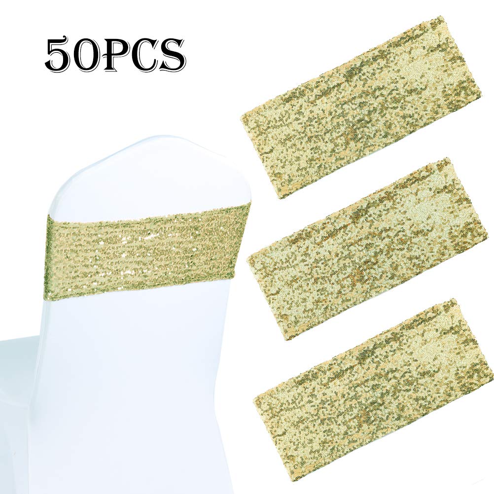 Chairs Covers Diy All Chairs