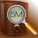 Mystery Theater - Five Minute Mysteries