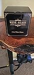Review Image by Edavis210 Edavis210
